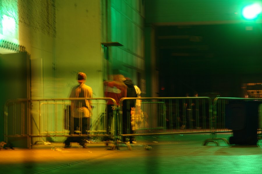 gal/diverses/rohstofflager04102008/DSC02881.JPG