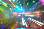 gal/diverses/rohstofflager04102008/_thb_DSC02803.JPG