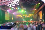 gal/diverses/rohstofflager04102008/_thb_DSC02805.JPG