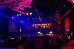 gal/diverses/rohstofflager04102008/_thb_DSC02806.JPG