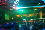 gal/diverses/rohstofflager04102008/_thb_DSC02807.JPG