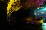 gal/diverses/rohstofflager04102008/_thb_DSC02808.JPG