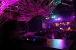 gal/diverses/rohstofflager04102008/_thb_DSC02809.JPG