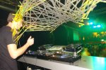 gal/diverses/rohstofflager04102008/_thb_DSC02810.JPG