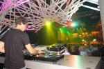 gal/diverses/rohstofflager04102008/_thb_DSC02811.JPG