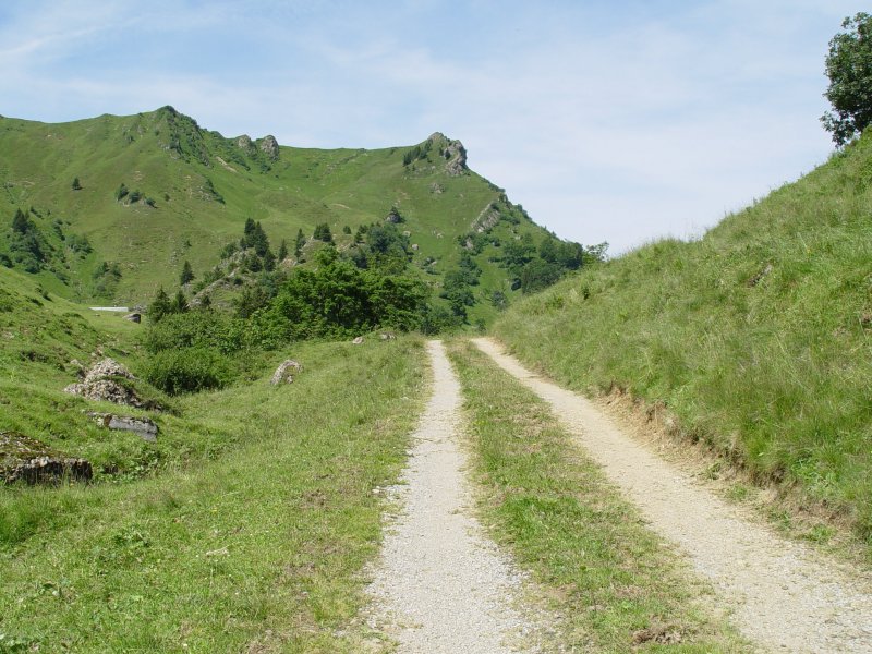 gal/diverses/steintal_rietbach/DSC03074.JPG