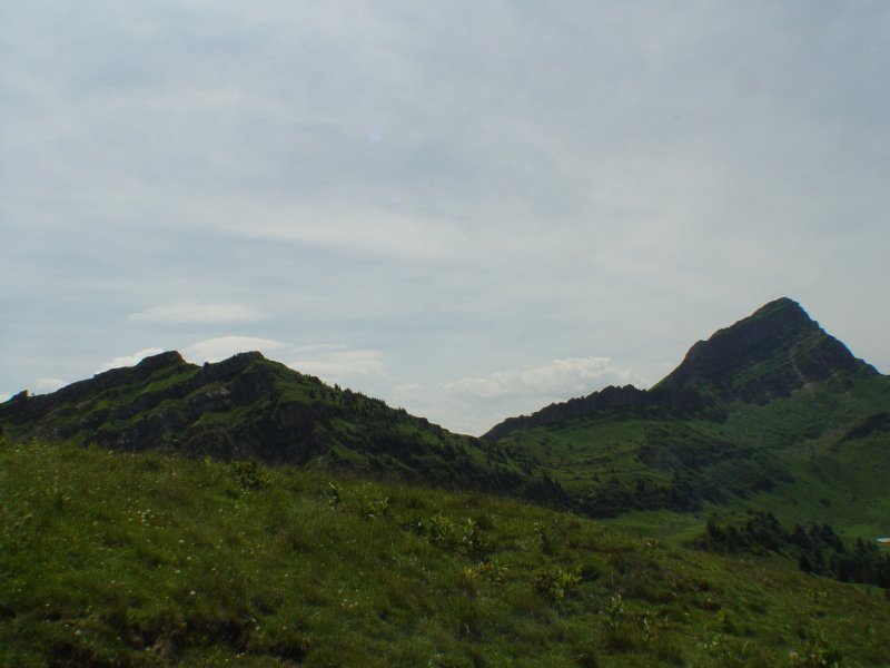gal/diverses/steintal_rietbach/DSC03086.JPG