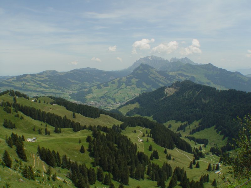 gal/diverses/steintal_rietbach/DSC03090.JPG
