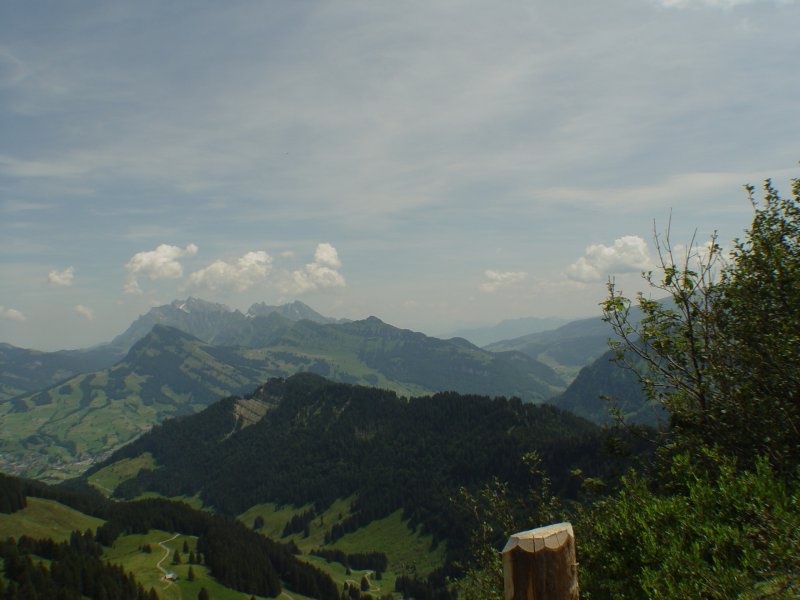 gal/diverses/steintal_rietbach/DSC03091.JPG