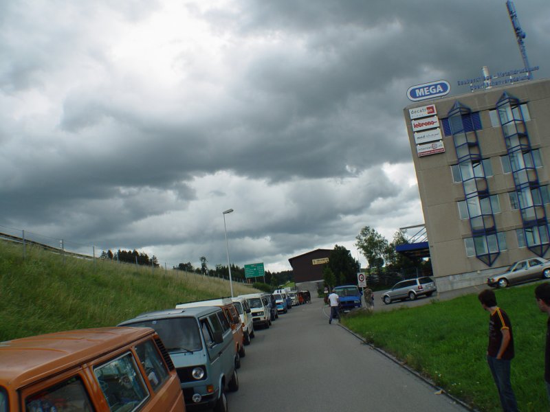 gal/diverses/vwbustreffenteufen/DSC02856.JPG