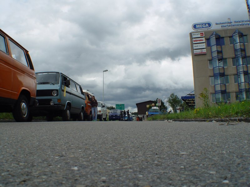 gal/diverses/vwbustreffenteufen/DSC02857.JPG