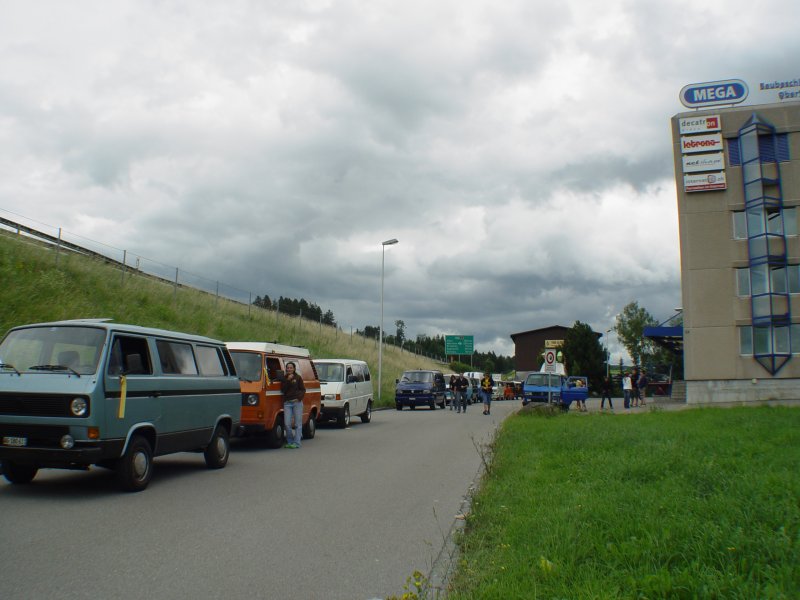 gal/diverses/vwbustreffenteufen/DSC02858.JPG