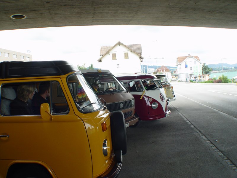 gal/diverses/vwbustreffenteufen/DSC02860.JPG
