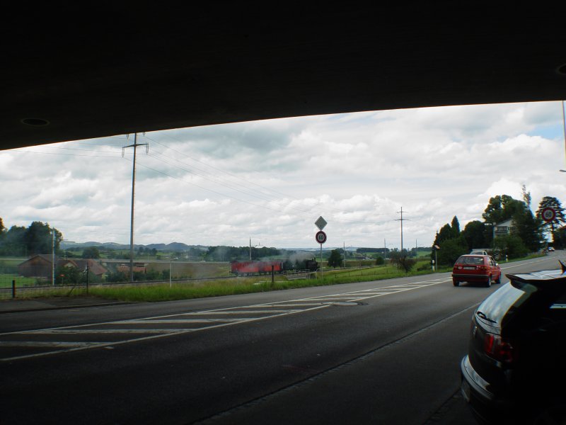 gal/diverses/vwbustreffenteufen/DSC02861.JPG