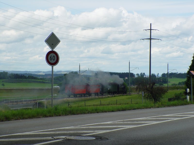 gal/diverses/vwbustreffenteufen/DSC02862.JPG