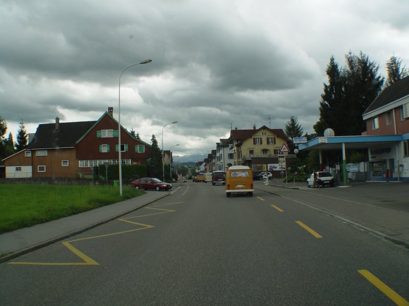 gal/diverses/vwbustreffenteufen/DSC02863.JPG