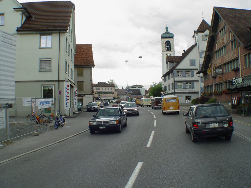gal/diverses/vwbustreffenteufen/DSC02866.JPG