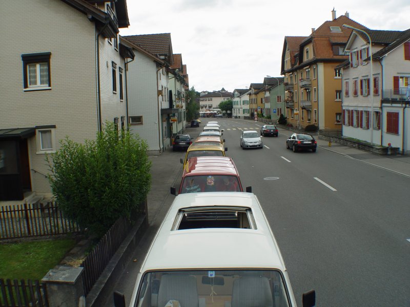 gal/diverses/vwbustreffenteufen/DSC02867.JPG