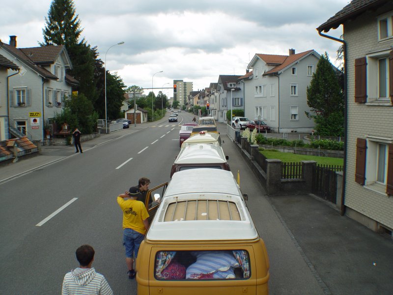 gal/diverses/vwbustreffenteufen/DSC02868.JPG