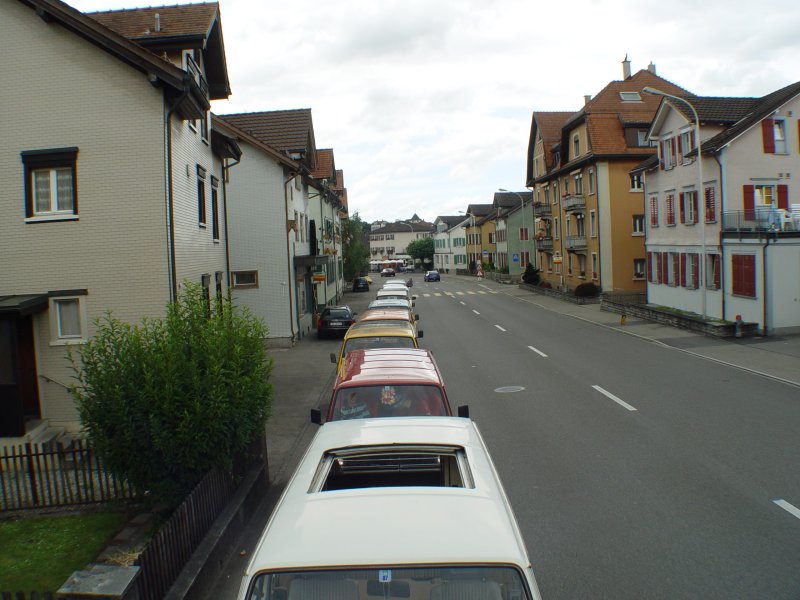 gal/diverses/vwbustreffenteufen/DSC02869.JPG