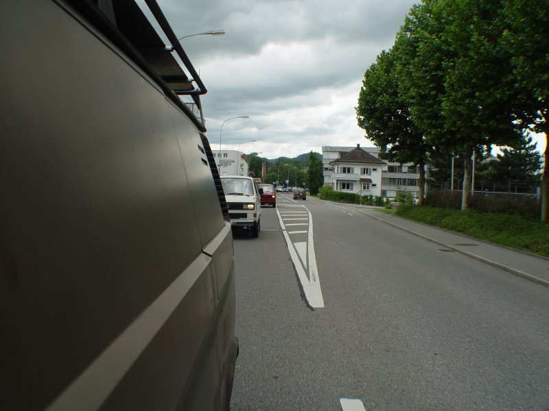 gal/diverses/vwbustreffenteufen/DSC02871.JPG