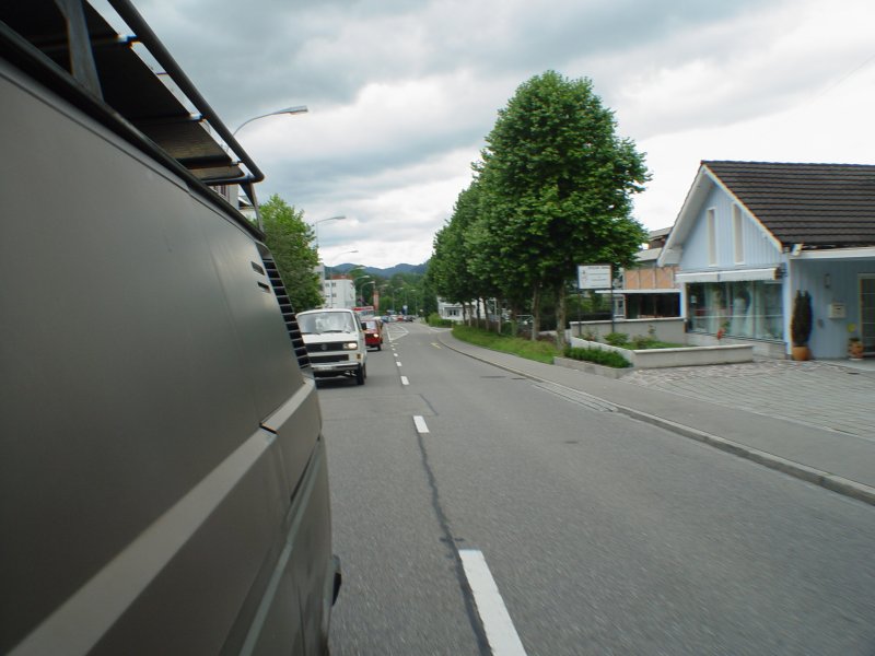 gal/diverses/vwbustreffenteufen/DSC02872.JPG