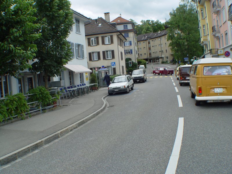 gal/diverses/vwbustreffenteufen/DSC02873.JPG