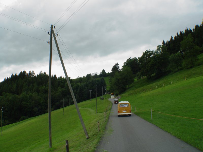 gal/diverses/vwbustreffenteufen/DSC02876.JPG