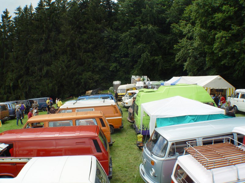 gal/diverses/vwbustreffenteufen/DSC02878.JPG