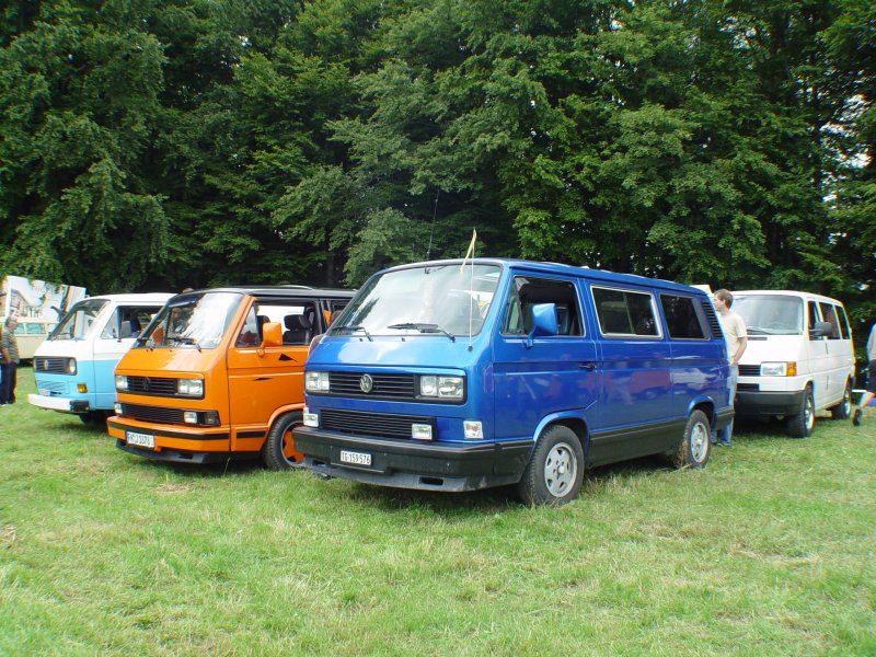 gal/diverses/vwbustreffenteufen/DSC02883.JPG