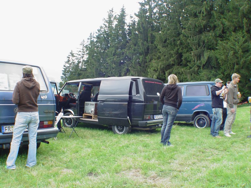 gal/diverses/vwbustreffenteufen/DSC02884.JPG