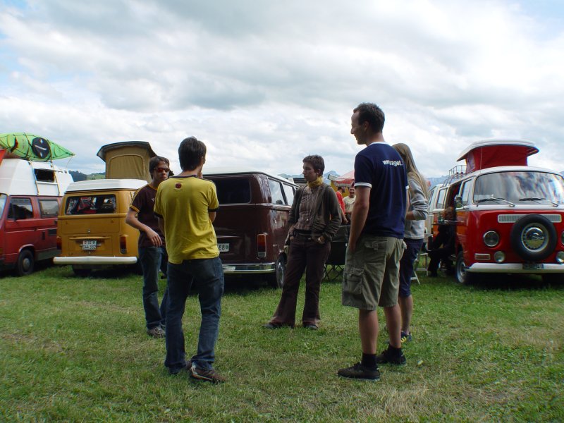 gal/diverses/vwbustreffenteufen/DSC02888.JPG