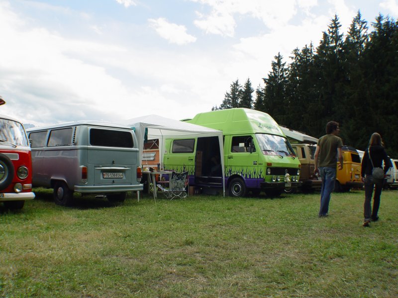 gal/diverses/vwbustreffenteufen/DSC02889.JPG