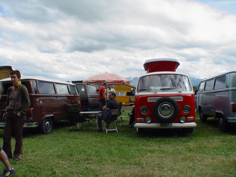 gal/diverses/vwbustreffenteufen/DSC02890.JPG