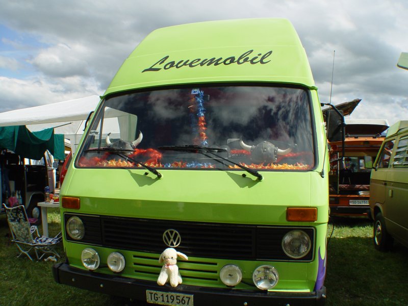 gal/diverses/vwbustreffenteufen/DSC02891.JPG