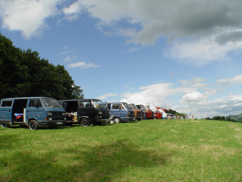 gal/diverses/vwbustreffenteufen/DSC02905.JPG