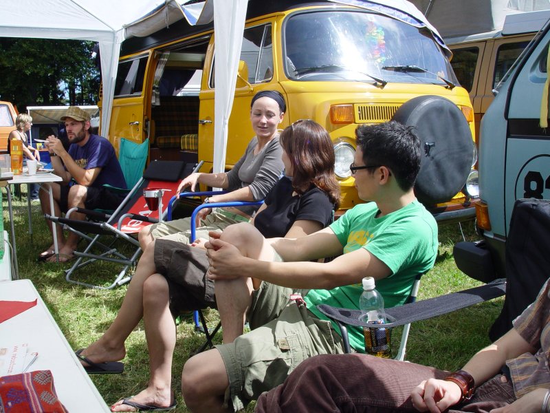 gal/diverses/vwbustreffenteufen/DSC02979.JPG