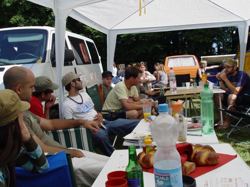 gal/diverses/vwbustreffenteufen/DSC02980.JPG