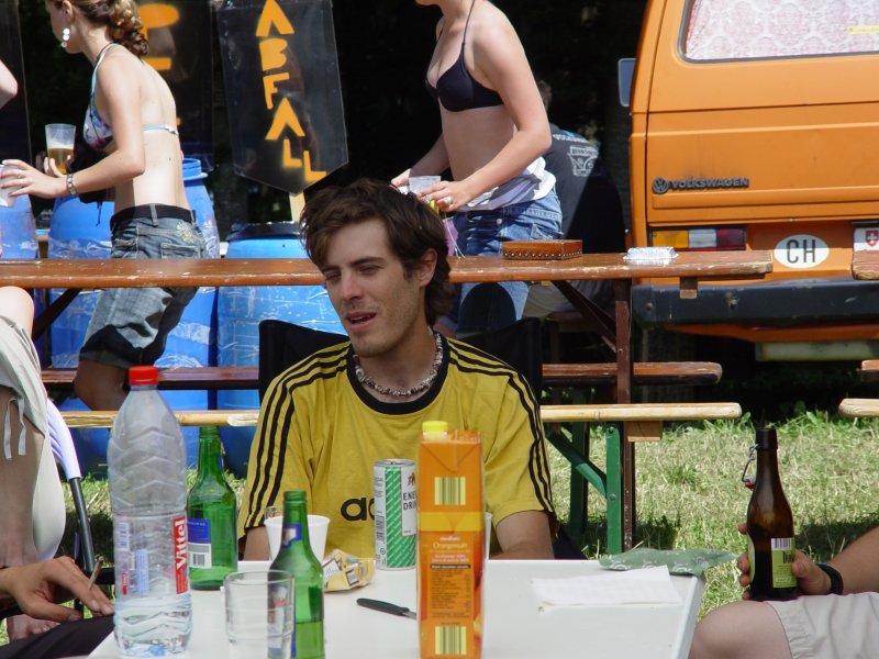 gal/diverses/vwbustreffenteufen/DSC02987.JPG