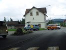 gal/diverses/vwbustreffenteufen/_thb_DSC02847.JPG