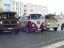 gal/diverses/vwbustreffenteufen/_thb_DSC02849.JPG