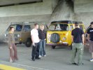 gal/diverses/vwbustreffenteufen/_thb_DSC02851.JPG