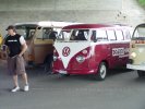 gal/diverses/vwbustreffenteufen/_thb_DSC02852.JPG