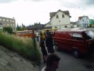 gal/diverses/vwbustreffenteufen/_thb_DSC02854.JPG