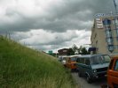 gal/diverses/vwbustreffenteufen/_thb_DSC02855.JPG