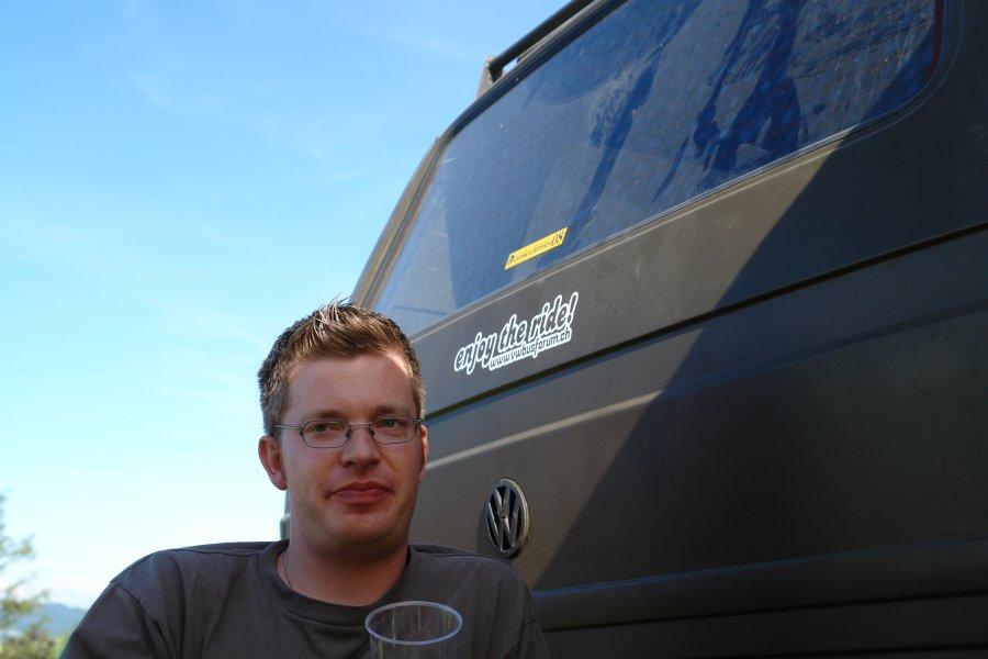gal/diverses/vwbustreffenteufen08/DSC01259.JPG