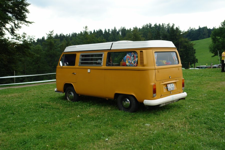 gal/diverses/vwbustreffenteufen08/DSC01339.JPG