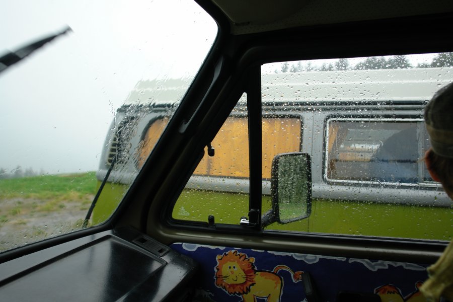 gal/diverses/vwbustreffenteufen08/DSC01352.JPG