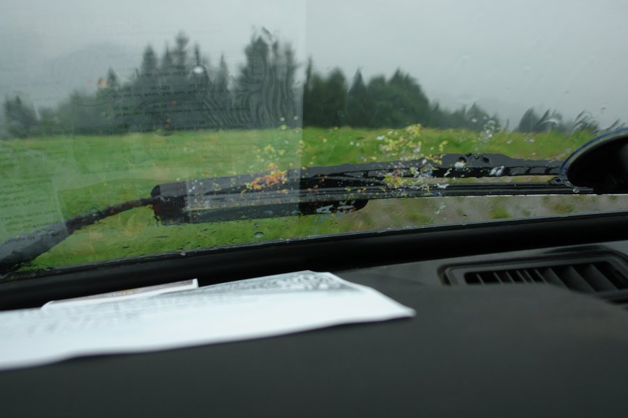 gal/diverses/vwbustreffenteufen08/DSC01353.JPG