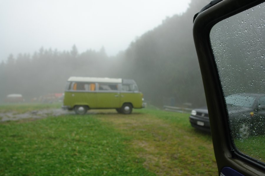 gal/diverses/vwbustreffenteufen08/DSC01354.JPG